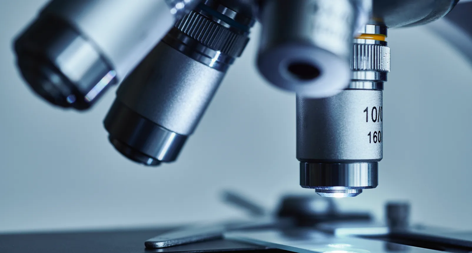 診療案内・治療の流れ