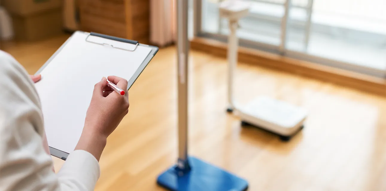 最終身長が著しく低くなる