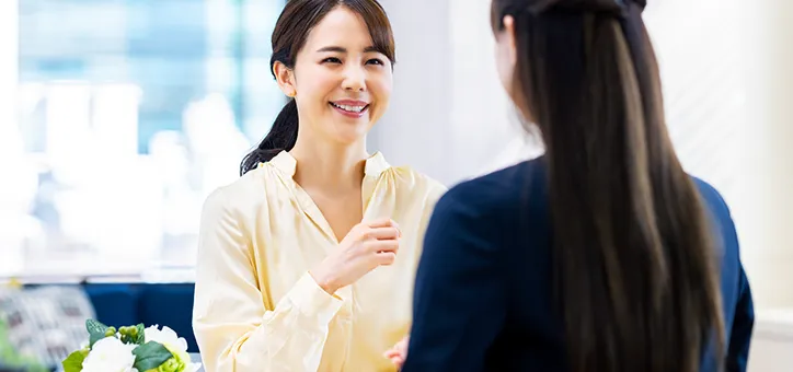 栄養サポート(医療用サプリメント)