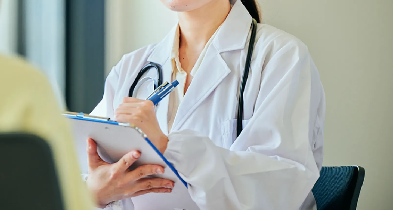 低身長症と治療法について