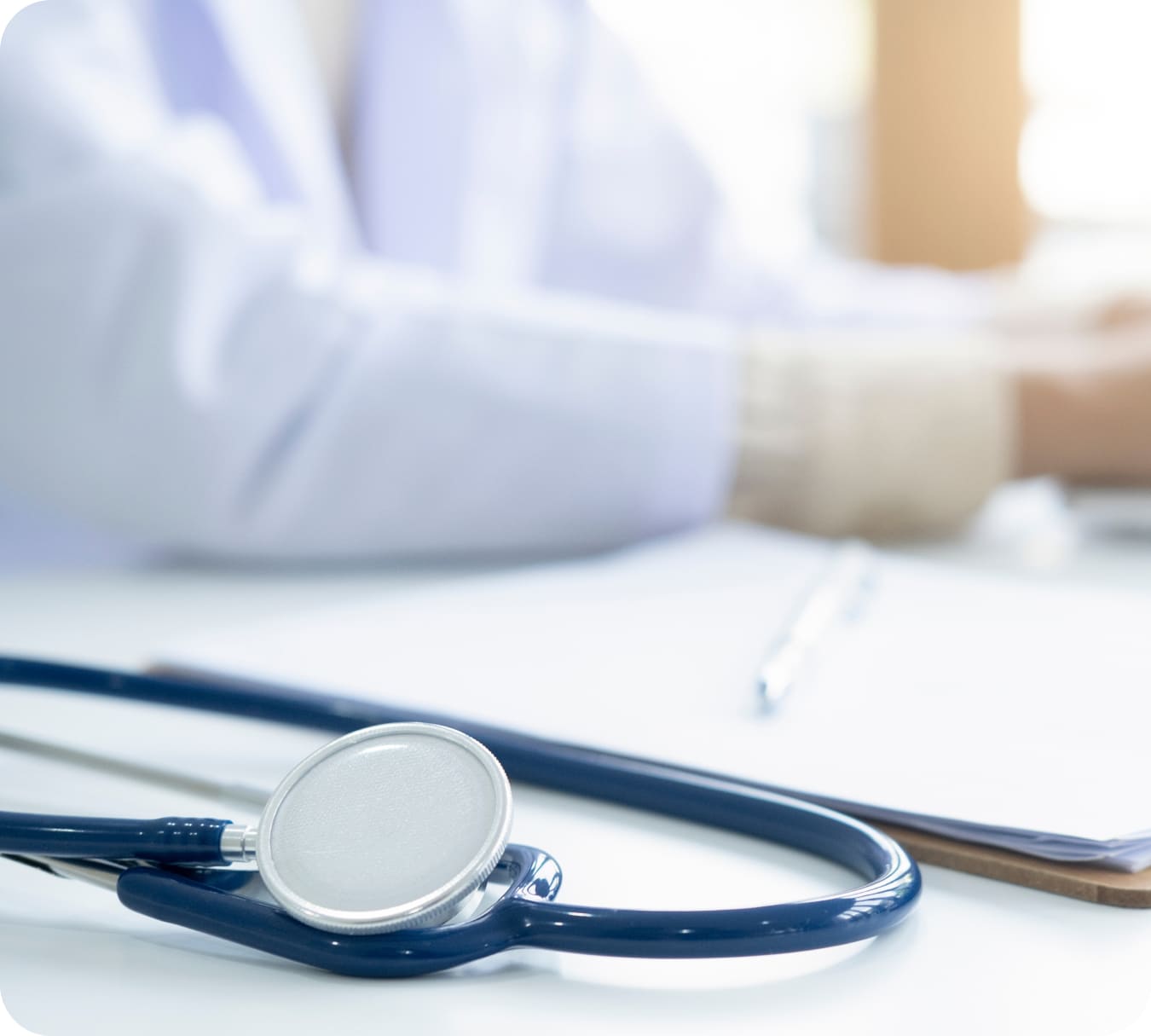 治療効果についての科学的根拠