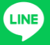 LINEで予約