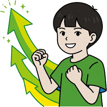 成長ホルモン